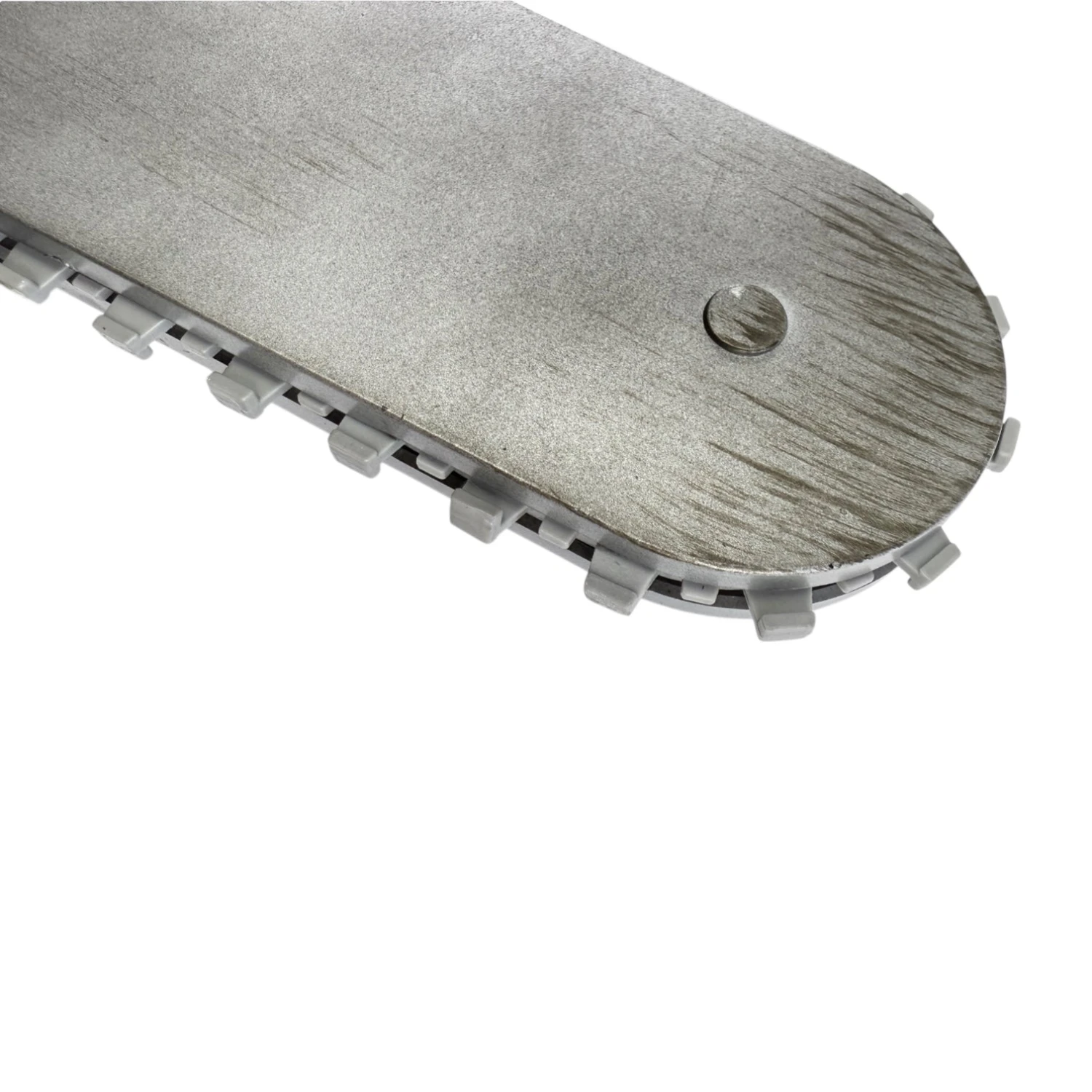 Texas Chainsaw Massacre 1974, Chainsaw Prop With Sound(Trick Or Treat Studios Texas Chainsaw Massacre 1974 Chainsaw Prop With Sound) 8 Texas Chainsaw Massacre 1974, Chainsaw Prop With Sound(Trick Or Treat Studios Texas Chainsaw Massacre 1974 Chainsaw Prop With Sound) - Image 6