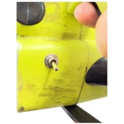 Texas Chainsaw Massacre 1974, Chainsaw Prop With Sound(Trick Or Treat Studios Texas Chainsaw Massacre 1974 Chainsaw Prop With Sound) 28 Texas Chainsaw Massacre 1974, Chainsaw Prop With Sound(Trick Or Treat Studios Texas Chainsaw Massacre 1974 Chainsaw Prop With Sound) -Newrulefx Store Photoroom 20250703 155919