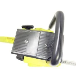 Texas Chainsaw Massacre 1974, Chainsaw Prop With Sound(Trick Or Treat Studios Texas Chainsaw Massacre 1974 Chainsaw Prop With Sound) 24 Texas Chainsaw Massacre 1974, Chainsaw Prop With Sound(Trick Or Treat Studios Texas Chainsaw Massacre 1974 Chainsaw Prop With Sound) -Newrulefx Store Photoroom 20250703 160220