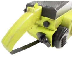 Texas Chainsaw Massacre 1974, Chainsaw Prop With Sound(Trick Or Treat Studios Texas Chainsaw Massacre 1974 Chainsaw Prop With Sound) 30 Texas Chainsaw Massacre 1974, Chainsaw Prop With Sound(Trick Or Treat Studios Texas Chainsaw Massacre 1974 Chainsaw Prop With Sound) -Newrulefx Store Photoroom 20250703 160312