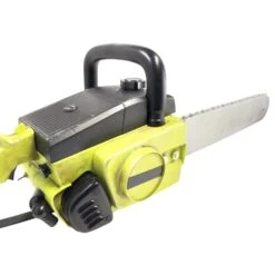 Texas Chainsaw Massacre 1974, Chainsaw Prop With Sound(Trick Or Treat Studios Texas Chainsaw Massacre 1974 Chainsaw Prop With Sound) 21 Texas Chainsaw Massacre 1974, Chainsaw Prop With Sound(Trick Or Treat Studios Texas Chainsaw Massacre 1974 Chainsaw Prop With Sound) -Newrulefx Store Photoroom 20250703 160350