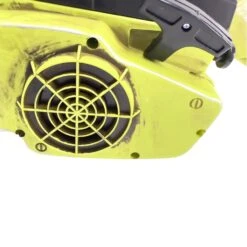 Texas Chainsaw Massacre 1974, Chainsaw Prop With Sound(Trick Or Treat Studios Texas Chainsaw Massacre 1974 Chainsaw Prop With Sound) 31 Texas Chainsaw Massacre 1974, Chainsaw Prop With Sound(Trick Or Treat Studios Texas Chainsaw Massacre 1974 Chainsaw Prop With Sound) -Newrulefx Store Photoroom 20250703 160431