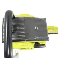 Texas Chainsaw Massacre 1974, Chainsaw Prop With Sound(Trick Or Treat Studios Texas Chainsaw Massacre 1974 Chainsaw Prop With Sound) 33 Texas Chainsaw Massacre 1974, Chainsaw Prop With Sound(Trick Or Treat Studios Texas Chainsaw Massacre 1974 Chainsaw Prop With Sound) -Newrulefx Store Photoroom 20250703 160641