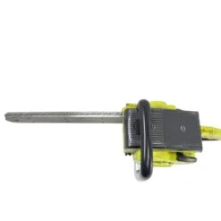 Texas Chainsaw Massacre 1974, Chainsaw Prop With Sound(Trick Or Treat Studios Texas Chainsaw Massacre 1974 Chainsaw Prop With Sound) 20 Texas Chainsaw Massacre 1974, Chainsaw Prop With Sound(Trick Or Treat Studios Texas Chainsaw Massacre 1974 Chainsaw Prop With Sound) -Newrulefx Store Photoroom 20250703 160753