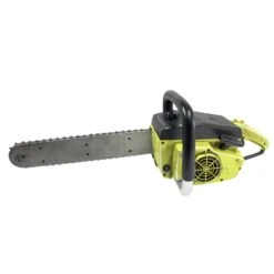 Texas Chainsaw Massacre 1974, Chainsaw Prop With Sound(Trick Or Treat Studios Texas Chainsaw Massacre 1974 Chainsaw Prop With Sound)