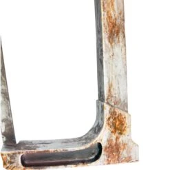 Terrifier Hard Hollow Lightweight Hacksaw Prop(Terrifier Hard Hollow Lightweight Hacksaw Prop) 15 Terrifier Hard Hollow Lightweight Hacksaw Prop(Terrifier Hard Hollow Lightweight Hacksaw Prop) -Newrulefx Store Photoroom 20250703 171219