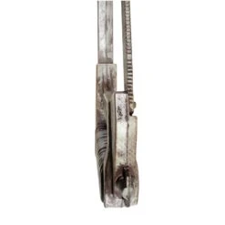 Terrifier Hard Hollow Lightweight Hacksaw Prop(Terrifier Hard Hollow Lightweight Hacksaw Prop) 13 Terrifier Hard Hollow Lightweight Hacksaw Prop(Terrifier Hard Hollow Lightweight Hacksaw Prop) -Newrulefx Store Photoroom 20250703 171408