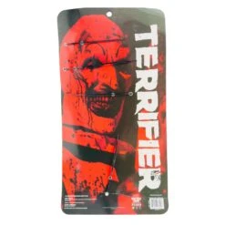 Terrifier Hard Hollow Lightweight Hacksaw Prop(Terrifier Hard Hollow Lightweight Hacksaw Prop) 12 Terrifier Hard Hollow Lightweight Hacksaw Prop(Terrifier Hard Hollow Lightweight Hacksaw Prop) -Newrulefx Store Photoroom 20250703 171607