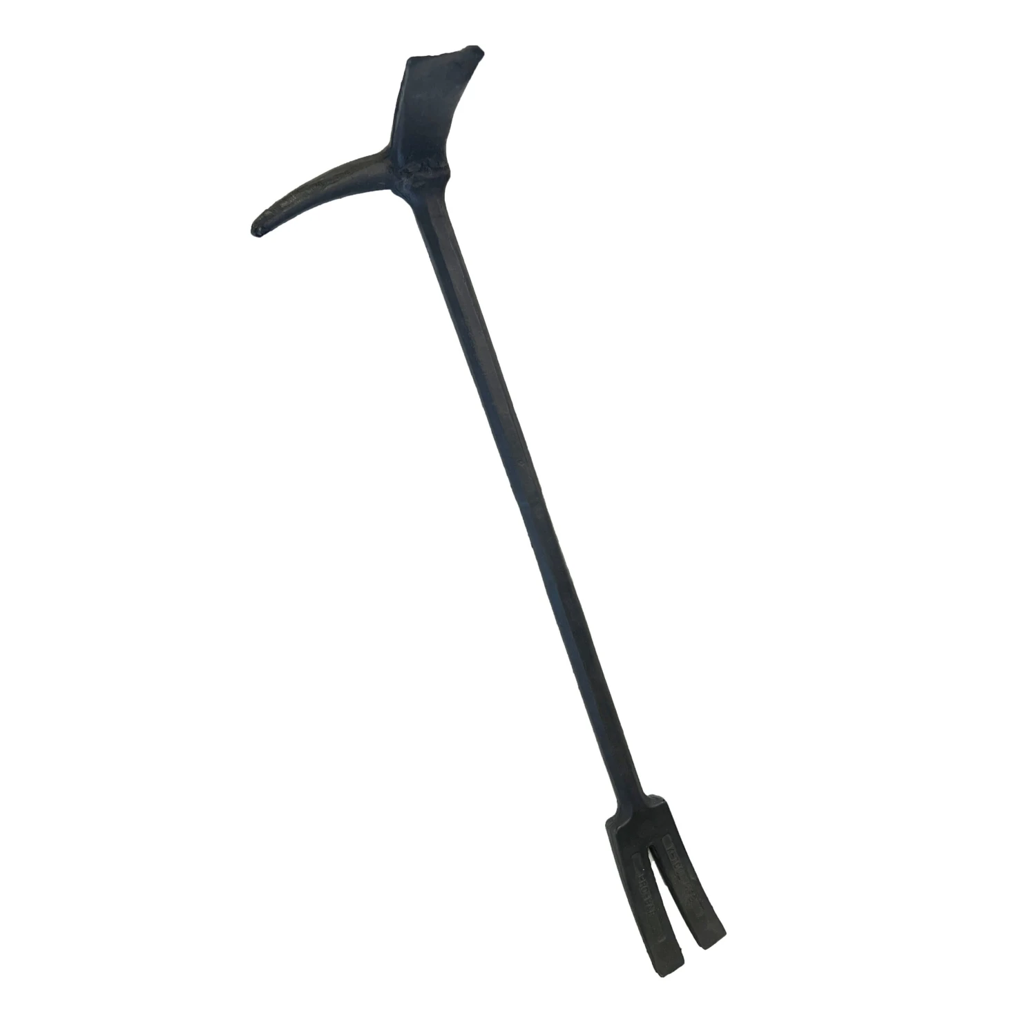 Firefighter Forcible Entry Rescue Bar - Foam Rubber Replica Action Prop(Fire Fighter Forcible Entry Rescue Bar Foam Rubber Replica Action Prop) 3 Firefighter Forcible Entry Rescue Bar - Foam Rubber Replica Action Prop(Fire Fighter Forcible Entry Rescue Bar Foam Rubber Replica Action Prop)