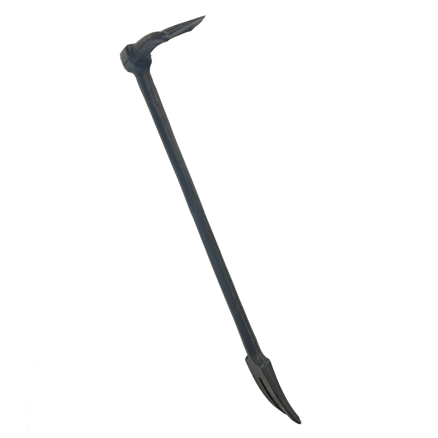 Firefighter Forcible Entry Rescue Bar - Foam Rubber Replica Action Prop(Fire Fighter Forcible Entry Rescue Bar Foam Rubber Replica Action Prop) 4 Firefighter Forcible Entry Rescue Bar - Foam Rubber Replica Action Prop(Fire Fighter Forcible Entry Rescue Bar Foam Rubber Replica Action Prop) - Image 2