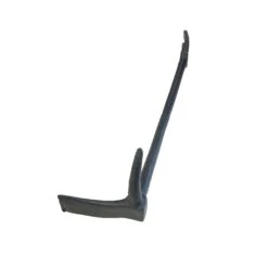 Firefighter Forcible Entry Rescue Bar - Foam Rubber Replica Action Prop(Fire Fighter Forcible Entry Rescue Bar Foam Rubber Replica Action Prop) 10 Firefighter Forcible Entry Rescue Bar - Foam Rubber Replica Action Prop(Fire Fighter Forcible Entry Rescue Bar Foam Rubber Replica Action Prop) -Newrulefx Store RescueTool003