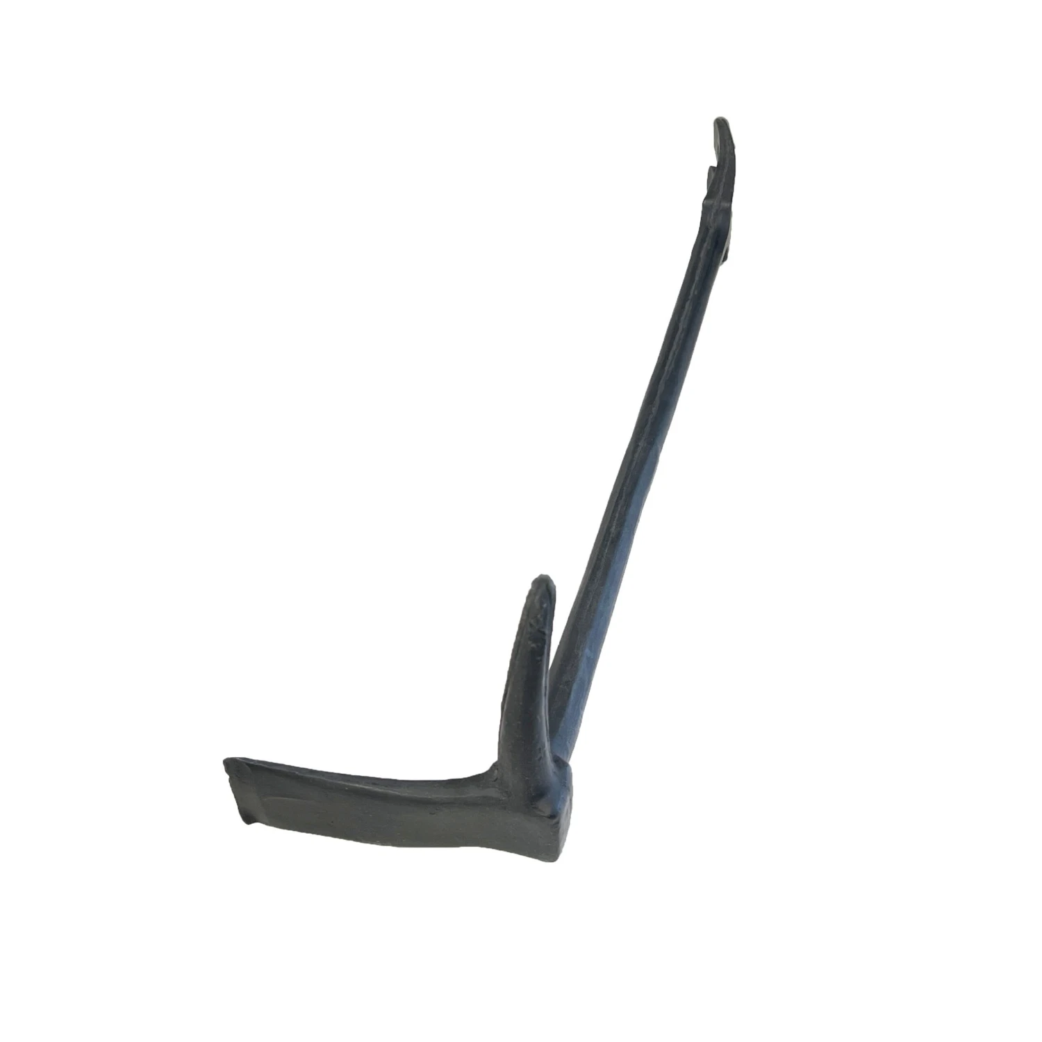 Firefighter Forcible Entry Rescue Bar - Foam Rubber Replica Action Prop(Fire Fighter Forcible Entry Rescue Bar Foam Rubber Replica Action Prop) 5 Firefighter Forcible Entry Rescue Bar - Foam Rubber Replica Action Prop(Fire Fighter Forcible Entry Rescue Bar Foam Rubber Replica Action Prop) - Image 3