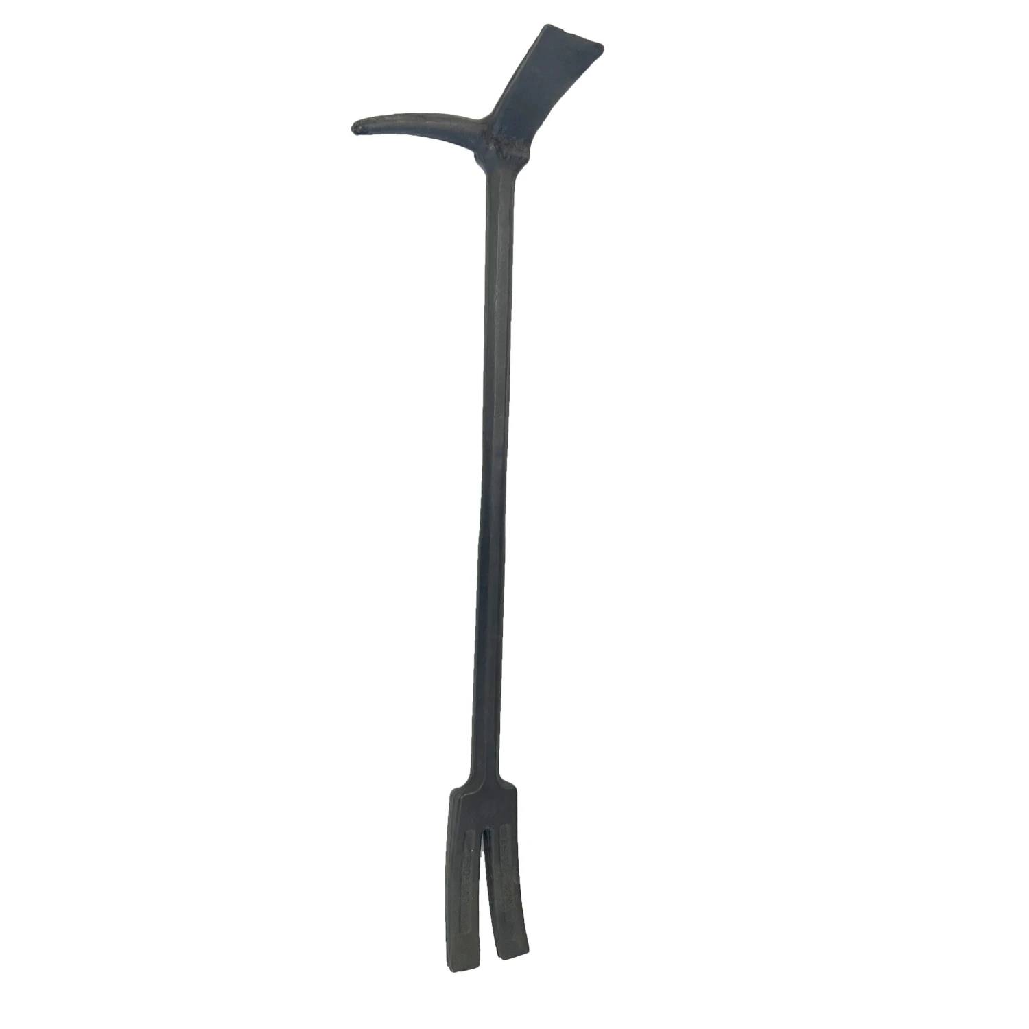 Firefighter Forcible Entry Rescue Bar - Foam Rubber Replica Action Prop(Fire Fighter Forcible Entry Rescue Bar Foam Rubber Replica Action Prop) 7 Firefighter Forcible Entry Rescue Bar - Foam Rubber Replica Action Prop(Fire Fighter Forcible Entry Rescue Bar Foam Rubber Replica Action Prop) - Image 5