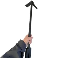 Firefighter Forcible Entry Rescue Bar - Foam Rubber Replica Action Prop(Fire Fighter Forcible Entry Rescue Bar Foam Rubber Replica Action Prop) 11 Firefighter Forcible Entry Rescue Bar - Foam Rubber Replica Action Prop(Fire Fighter Forcible Entry Rescue Bar Foam Rubber Replica Action Prop) -Newrulefx Store RescueTool005