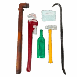 BFCM - Street Fight Kit – The Ultimate Action Prop Bundle Just $99.00!(Bfcm Street Fight Kit The Ultimate Action Prop Bundle Just 99 00) 7 BFCM - Street Fight Kit – The Ultimate Action Prop Bundle Just $99.00!(Bfcm Street Fight Kit The Ultimate Action Prop Bundle Just 99 00) -Newrulefx Store StreetFightBundle001