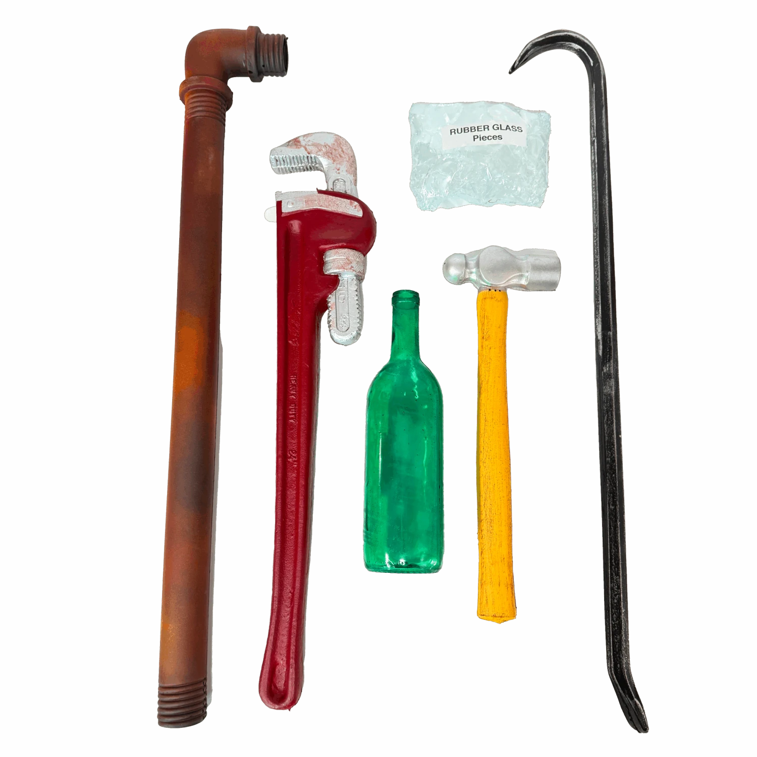 BFCM - Street Fight Kit – The Ultimate Action Prop Bundle Just $99.00!(Bfcm Street Fight Kit The Ultimate Action Prop Bundle Just 99 00) 5 BFCM - Street Fight Kit – The Ultimate Action Prop Bundle Just $99.00!(Bfcm Street Fight Kit The Ultimate Action Prop Bundle Just 99 00) - Image 3