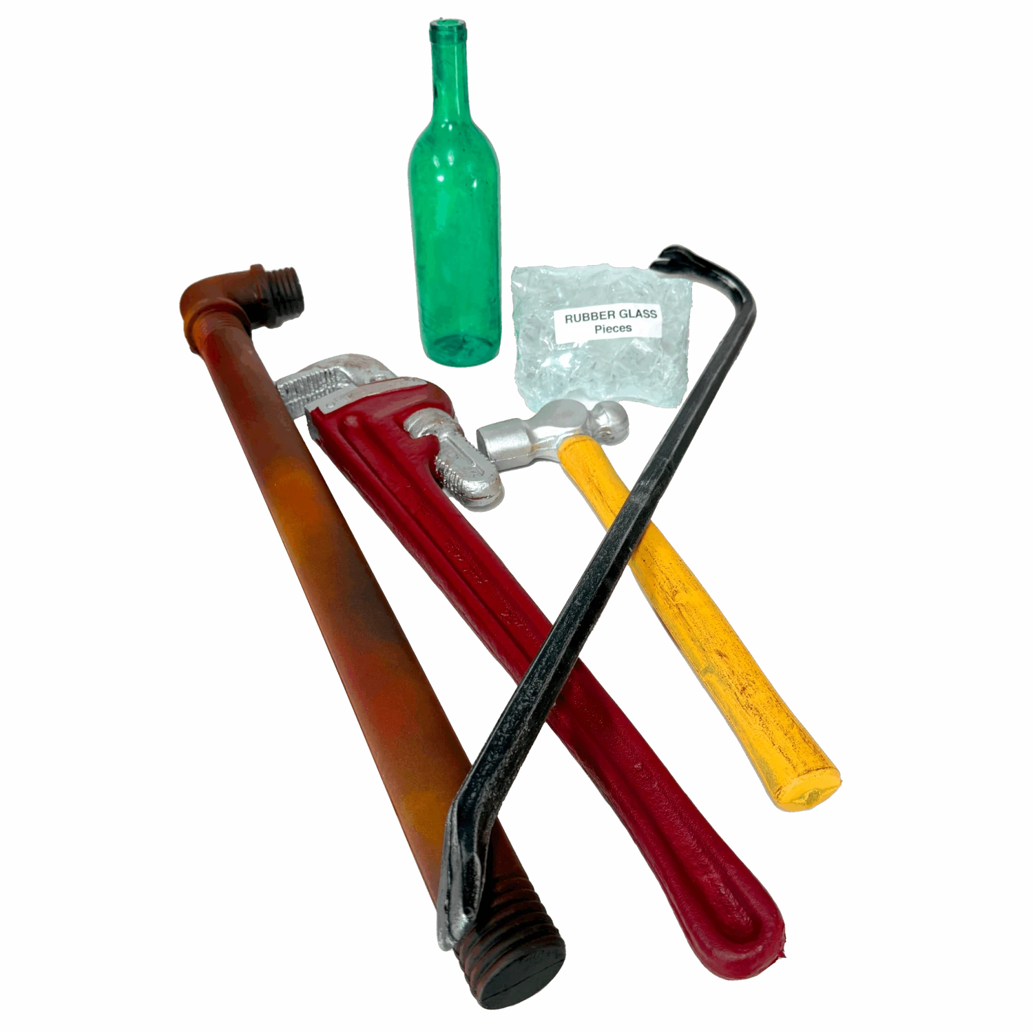 BFCM - Street Fight Kit – The Ultimate Action Prop Bundle Just $99.00!(Bfcm Street Fight Kit The Ultimate Action Prop Bundle Just 99 00) 4 BFCM - Street Fight Kit – The Ultimate Action Prop Bundle Just $99.00!(Bfcm Street Fight Kit The Ultimate Action Prop Bundle Just 99 00) - Image 2