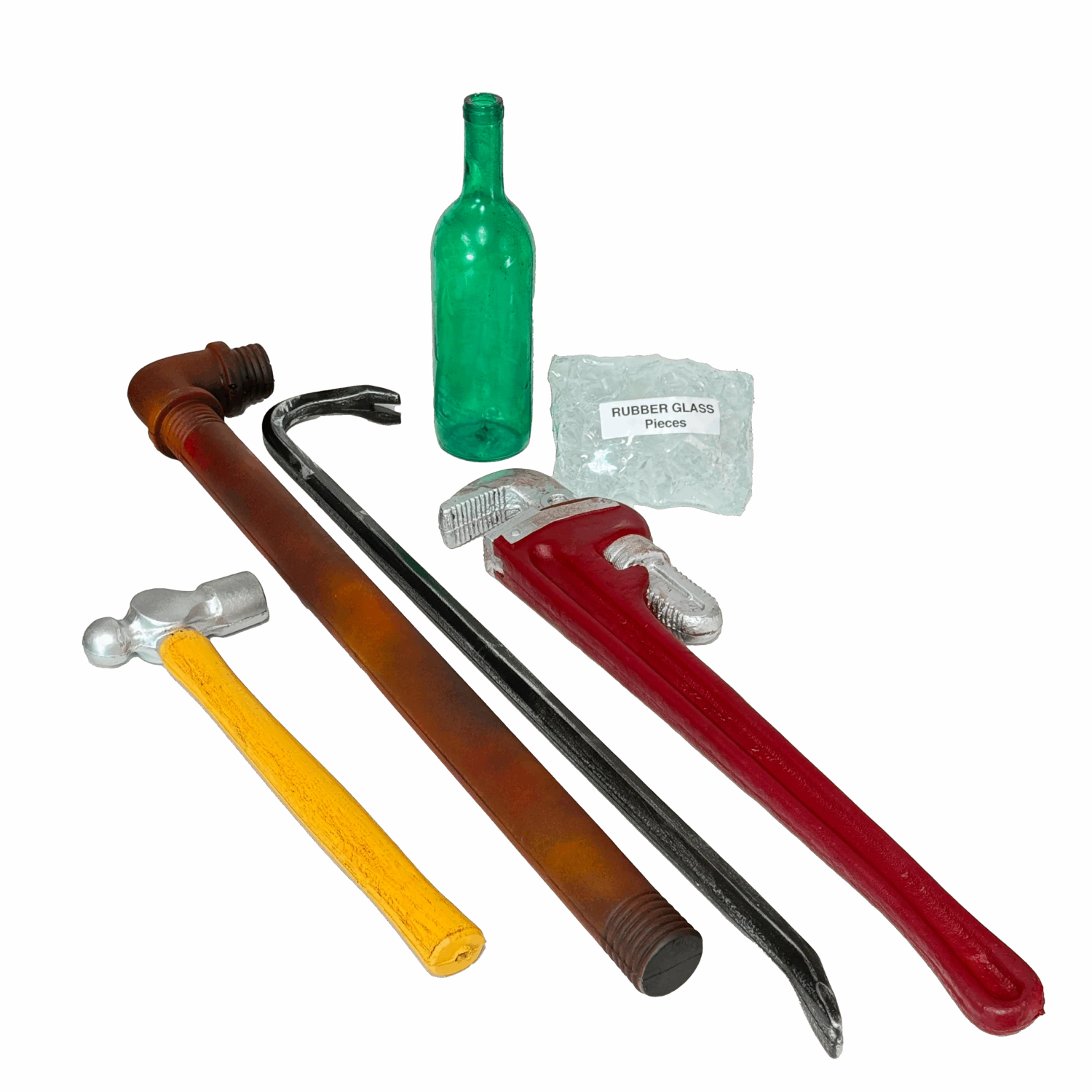 BFCM - Street Fight Kit – The Ultimate Action Prop Bundle Just $99.00!(Bfcm Street Fight Kit The Ultimate Action Prop Bundle Just 99 00) 3 BFCM - Street Fight Kit – The Ultimate Action Prop Bundle Just $99.00!(Bfcm Street Fight Kit The Ultimate Action Prop Bundle Just 99 00)