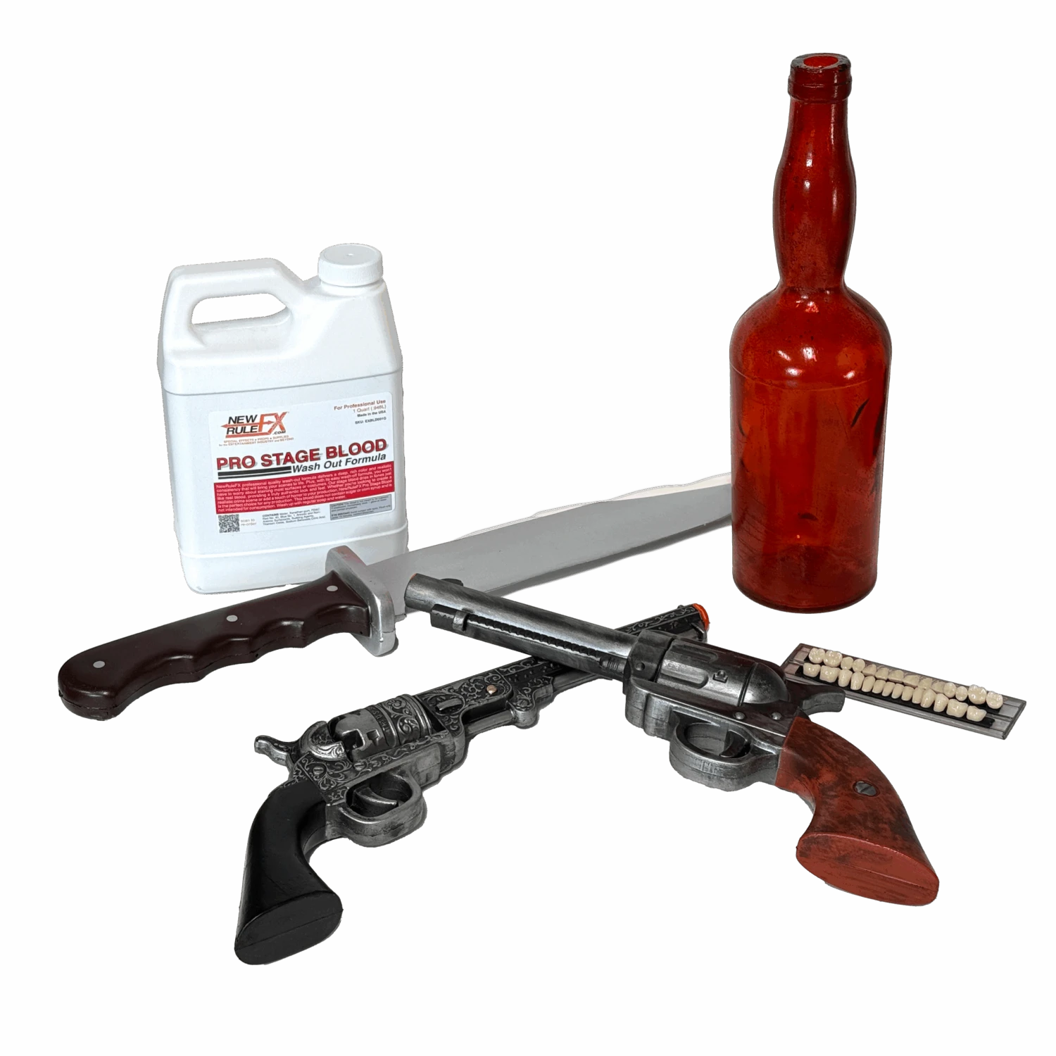 BFCM Western-Themed Prop Bundle – The Perfect Gift!(Bfcm Western Themed Prop Bundle The Perfect Gift) 2 BFCM Western-Themed Prop Bundle – The Perfect Gift!(Bfcm Western Themed Prop Bundle The Perfect Gift)