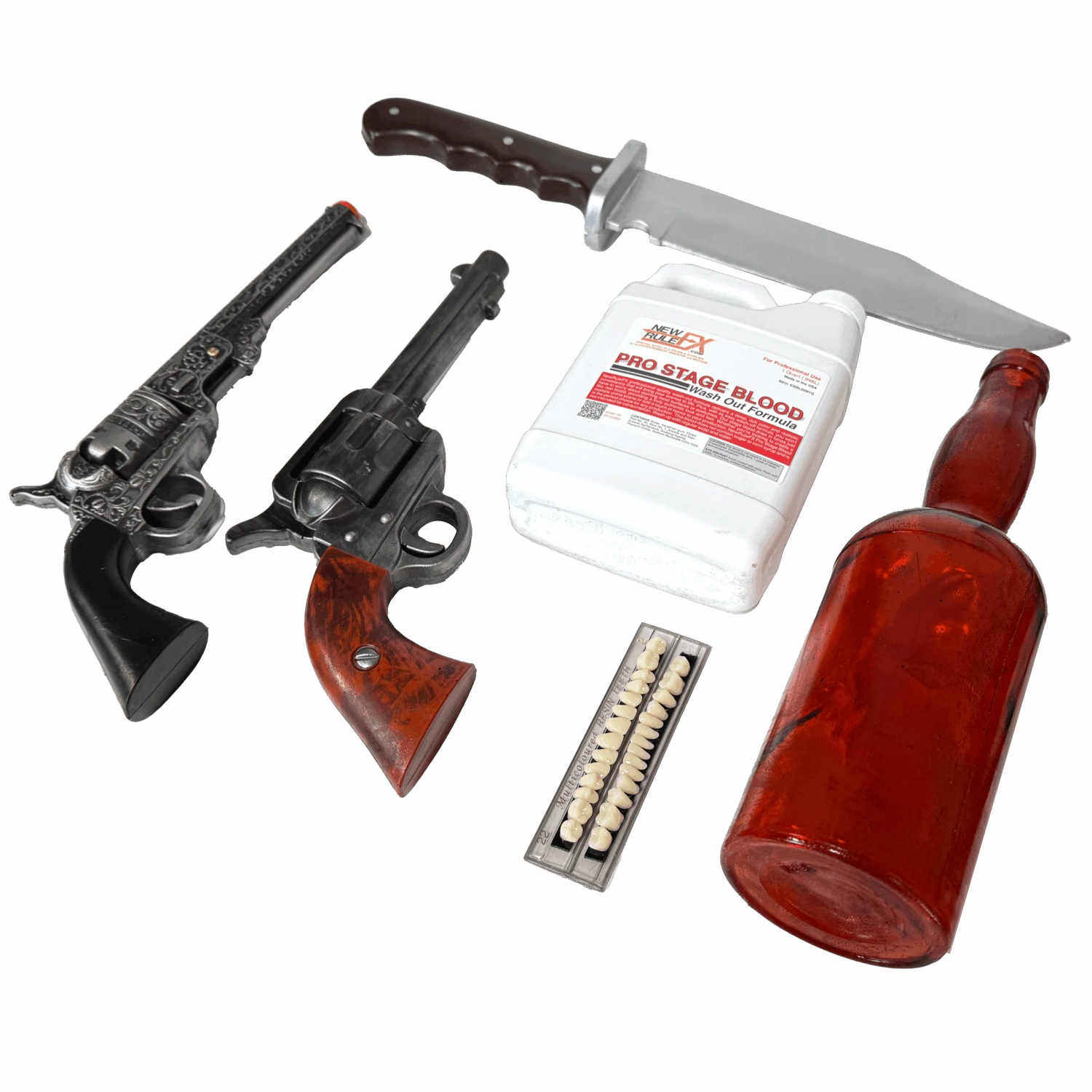 BFCM Western-Themed Prop Bundle – The Perfect Gift!(Bfcm Western Themed Prop Bundle The Perfect Gift) 3 BFCM Western-Themed Prop Bundle – The Perfect Gift!(Bfcm Western Themed Prop Bundle The Perfect Gift) - Image 2