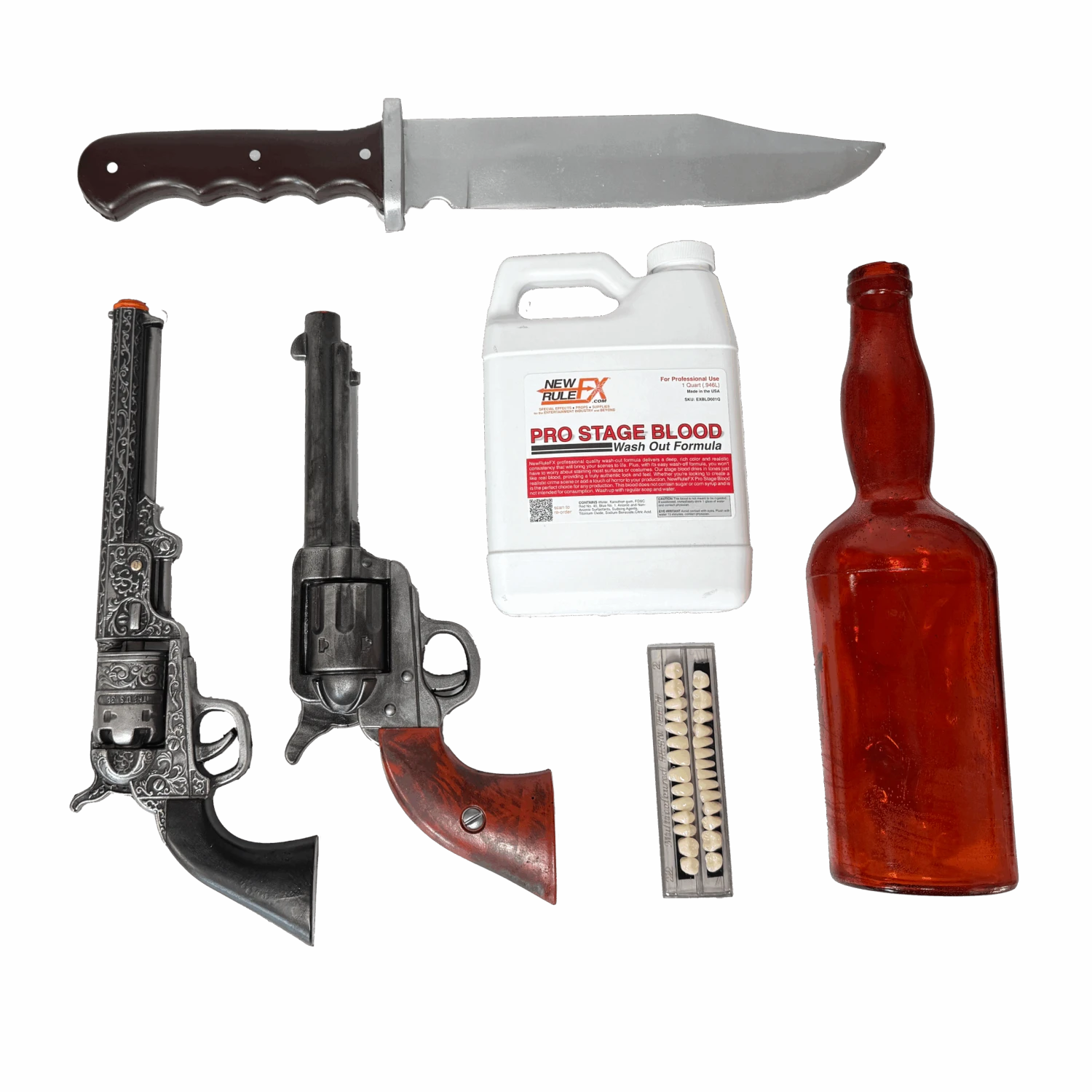 BFCM Western-Themed Prop Bundle – The Perfect Gift!(Bfcm Western Themed Prop Bundle The Perfect Gift) 4 BFCM Western-Themed Prop Bundle – The Perfect Gift!(Bfcm Western Themed Prop Bundle The Perfect Gift) - Image 3