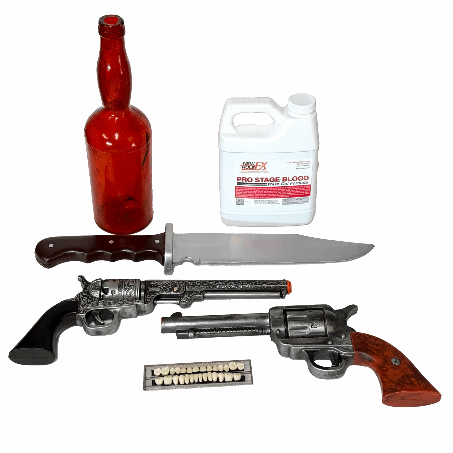 BFCM Western-Themed Prop Bundle – The Perfect Gift!(Bfcm Western Themed Prop Bundle The Perfect Gift) 5 BFCM Western-Themed Prop Bundle – The Perfect Gift!(Bfcm Western Themed Prop Bundle The Perfect Gift) - Image 4