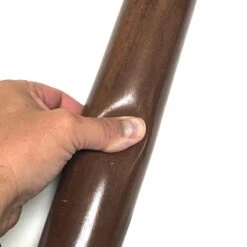 Baseball Bat Flexible Foam Rubber Prop With Fiberglass Core(Newrulefx Brand Baseball Bat Flexible Foam Rubber Prop With Fiberglass Core) -Newrulefx Store a0b57fad cb49 490f afe3 9ba4441e59a0