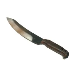 Large Plastic Curved Machete Survival Knife FX Prop(Newrulefx Brand Large Plastic Curved Machete Survival Knife Fx Prop) -Newrulefx Store a0f9b6a2 9297 4efe bbba 5342a79cb5ba