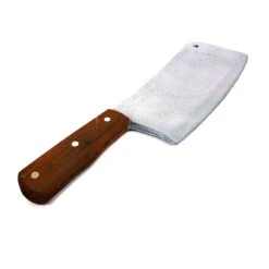 Plastic Kitchen Cleaver Blade Knife Prop(Newrulefx Brand Plastic Kitchen Cleaver Blade Knife Prop) 18 Plastic Kitchen Cleaver Blade Knife Prop(Newrulefx Brand Plastic Kitchen Cleaver Blade Knife Prop) -Newrulefx Store a1133538 2fdc 40cd bfe6 21e2f2a0682b