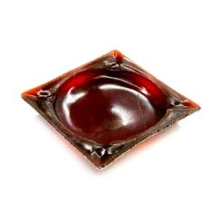 SMASHProps Breakaway Square Ash Tray(Newrulefx Brand Smashprops Breakaway Square Ash Tray) 28 SMASHProps Breakaway Square Ash Tray(Newrulefx Brand Smashprops Breakaway Square Ash Tray) -Newrulefx Store a13841e8 c71a 4d9b 840d 968034e0f1f6