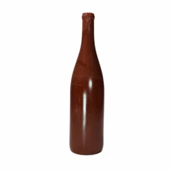 SMASHProps Breakaway White Wine Bottle Prop(Newrulefx Brand Smashprops Breakaway White Wine Bottle Prop) 40 SMASHProps Breakaway White Wine Bottle Prop(Newrulefx Brand Smashprops Breakaway White Wine Bottle Prop) -Newrulefx Store a17acb84 adb1 47b7 bc8a 392f9750a59d
