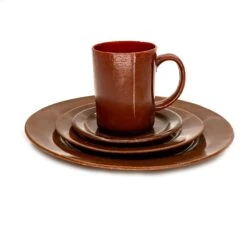 SMASHProps Breakaway 4 Piece Place Setting(Newrulefx Brand Smashprops Breakaway 4 Piece Place Setting) 36 SMASHProps Breakaway 4 Piece Place Setting(Newrulefx Brand Smashprops Breakaway 4 Piece Place Setting) -Newrulefx Store a2e6339b 77e8 49ca 8344 4ea8782e5795