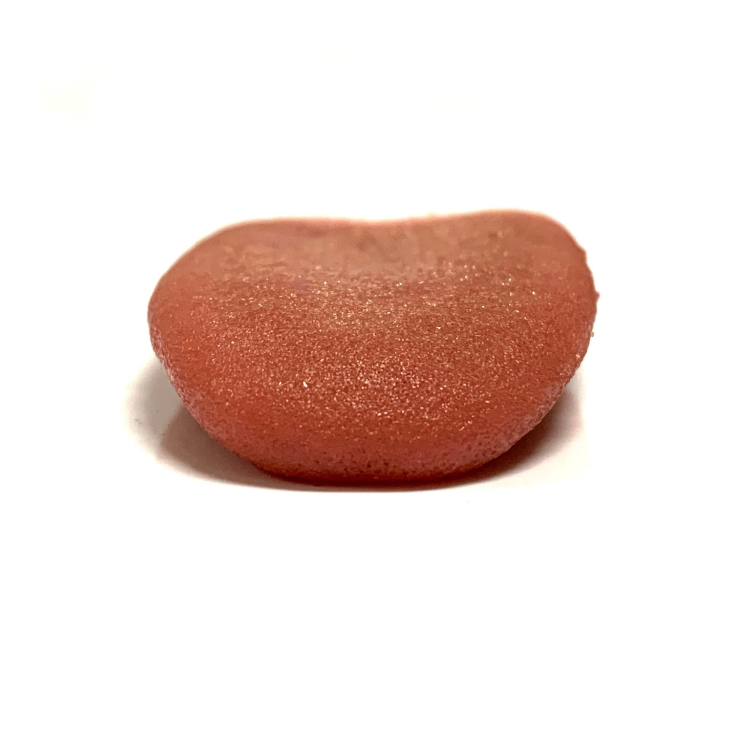 Special Effects Silicone Fake Severed Tongue(New Severed Tongue) 7 Special Effects Silicone Fake Severed Tongue(New Severed Tongue) - Image 5