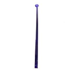 SMASHProps Breakaway Swizzle Stick Drink Stirrer(Newrulefx Brand Smashprops Breakaway Swizzle Stick Drink Stirrer) -Newrulefx Store a3a9f36d 1f77 453f b212 718cedf1c464