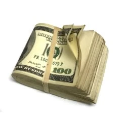 Money Prop - Series 2000 $100 Crisp New $10,000 Blank Filler Fat Fold(Money Prop Series 2000 100 Crisp New 10 000 Blank Filler Fat Fold) 8 Money Prop - Series 2000 $100 Crisp New $10,000 Blank Filler Fat Fold(Money Prop Series 2000 100 Crisp New 10 000 Blank Filler Fat Fold) -Newrulefx Store a434f39d abb9 4279 a9e6 5976212c8af7