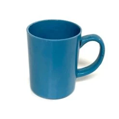 SMASHProps Breakaway Large Mug Prop(Newrulefx Brand Smashprops Breakaway Large Mug Prop) -Newrulefx Store a466443f 4317 4b26 90af fdacdc88e8eb