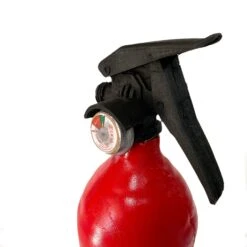 Foam Rubber Fire Extinguisher Prop - RED(Newrulefx Brand Foam Rubber Fire Extinguisher Prop Red) 8 Foam Rubber Fire Extinguisher Prop - RED(Newrulefx Brand Foam Rubber Fire Extinguisher Prop Red) -Newrulefx Store a47a1d7e 0be0 41a7 a6ef eaa13739f9dc 477a74db 4bc7 4d98 a5b9 07a4b42889ac