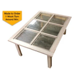 Balsa Wood And Glass Breakaway Coffee Table Smashable Stunt Prop(Newrulefx Brand Balsa Wood And Glass Breakaway Coffee Table Smashable Stunt Prop) 9 Balsa Wood And Glass Breakaway Coffee Table Smashable Stunt Prop(Newrulefx Brand Balsa Wood And Glass Breakaway Coffee Table Smashable Stunt Prop) -Newrulefx Store a4f25c82 184a 4dad 85e2 9dc1d2f44dba