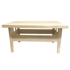SMASHProps Breakaway Balsa Wood Coffee Table Smashable Stunt Prop(Newrulefx Brand Smashprops Breakaway Balsa Wood Coffee Table Smashable Stunt Prop) -Newrulefx Store a5440851 dab4 453e 818b af95a492a3a7