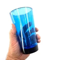 SMASHProps Breakaway Beer Pint Glass Prop(Newrulefx Brand Smashprops Breakaway Beer Pint Glass Prop) -Newrulefx Store a609e8e7 5c0e 43b9 b343 c102f036ef78