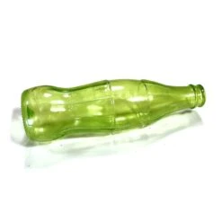 SMASHProps Breakaway Vintage Fluted Soda Bottle(Newrulefx Brand Smashprops Breakaway Vintage Fluted Soda Bottle) -Newrulefx Store a6315c55 76f7 418e 9e20 025a3d686b82