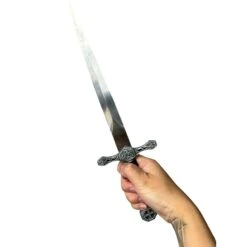 Celtic Dagger With Cross Pommel(Celtic Dagger Cross Pommel) 13 Celtic Dagger With Cross Pommel(Celtic Dagger Cross Pommel) -Newrulefx Store a6a16365 2d4c 42ba 96a5 ae2ae44ba323