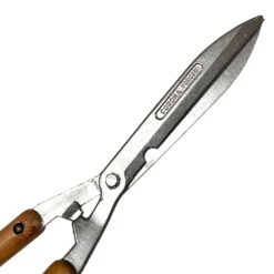 Garden Shears Prop With Functional Moving Parts(Newrulefx Garden Shears Prop With Functional Moving Parts) 18 Garden Shears Prop With Functional Moving Parts(Newrulefx Garden Shears Prop With Functional Moving Parts) -Newrulefx Store a6b36713 a962 4848 b793 ab56fc1c9fb8