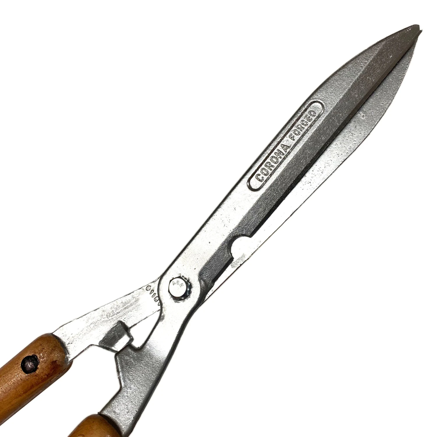 Garden Shears Prop With Functional Moving Parts(Newrulefx Garden Shears Prop With Functional Moving Parts) 8 Garden Shears Prop With Functional Moving Parts(Newrulefx Garden Shears Prop With Functional Moving Parts) - Image 6