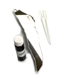 Blood Emitting Broken Mirror Shard - Blood Rigged Stunt FX Gag Kit(Newrulefx Brand Blood Emitting Broken Mirror Shard Blood Rigged Stunt Fx Gag Kit) -Newrulefx Store a6fdae80 c25e 48da bc3e 28456f102949 0a959884 4189 4a77 996d 44ca7b32a5db