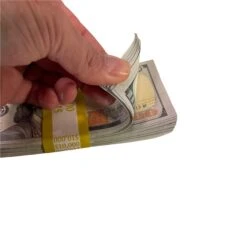 Money Prop - New Style $100 Aged $10,000 Full Print Stack(Money Prop New Style 100 Very Very Aged 10 000 Full Print Stack) -Newrulefx Store a741f9a7 9e81 41a5 9e66 b297769eb201 16e19bc7 a599 4729 86b4 b392e8517a98