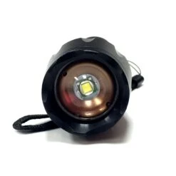 UltraFire Super Bright LED Tactical Style Flashlight 2000 Lumen(Ultrafire Super Bright Led Tactical Style Flashlight 2000 Lumen) 14 UltraFire Super Bright LED Tactical Style Flashlight 2000 Lumen(Ultrafire Super Bright Led Tactical Style Flashlight 2000 Lumen) -Newrulefx Store a745c8e0 003a 4db2 a05f 5e0ffd303750 94211b4b d10e 496e b24d c8479fa7a17b