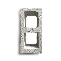 SMASHProps Breakaway Cinder Block Smashable Stunt Prop(Newrulefx Brand Smashprops Breakaway Cinder Block Smashable Stunt Prop) -Newrulefx Store a75e4e1e a56c 4e62 ac5f acd95f539650