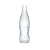 SMASHProps Breakaway Vintage Fluted Soda Bottle(Newrulefx Brand Smashprops Breakaway Vintage Fluted Soda Bottle) 1 SMASHProps Breakaway Vintage Fluted Soda Bottle(Newrulefx Brand Smashprops Breakaway Vintage Fluted Soda Bottle) -Newrulefx Store a7818fed dac8 4154 bb0d e8e4277ded09