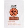 Biohazard Plastic Specimen Bags 8x10 Size With Seal - 10 Pieces(Biohazard Plastic Specimen Bags 8x10 Size With Zip Loc Seal 10 Pieces) 1 Biohazard Plastic Specimen Bags 8x10 Size With Seal - 10 Pieces(Biohazard Plastic Specimen Bags 8x10 Size With Zip Loc Seal 10 Pieces) -Newrulefx Store a7a1757a c475 49b8 8252 1a6d69131c23 51798340 3507 4d3d b002 7f2ee53f7694